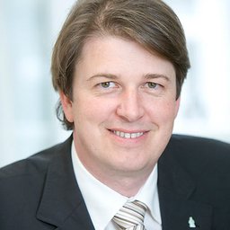 Robert Schmied