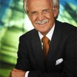 Wolfgang A. Passath