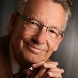 Klaus Fankhauser