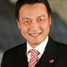 Wan Jie Chen