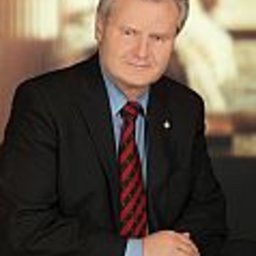 Josef Absenger