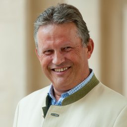Michael Gerstner