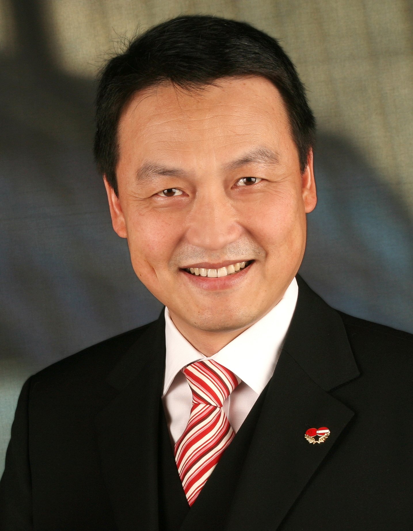  Wan Jie Chen