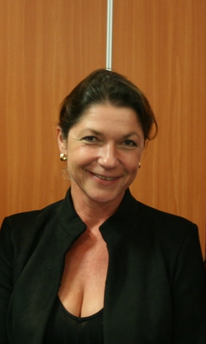  Ursula Birkner